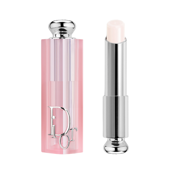 Dior Addict Lip Glow Lip Balm - 3.2g | مرطب الشفاه ديور أديكت ليب جلو – 3.2 جم