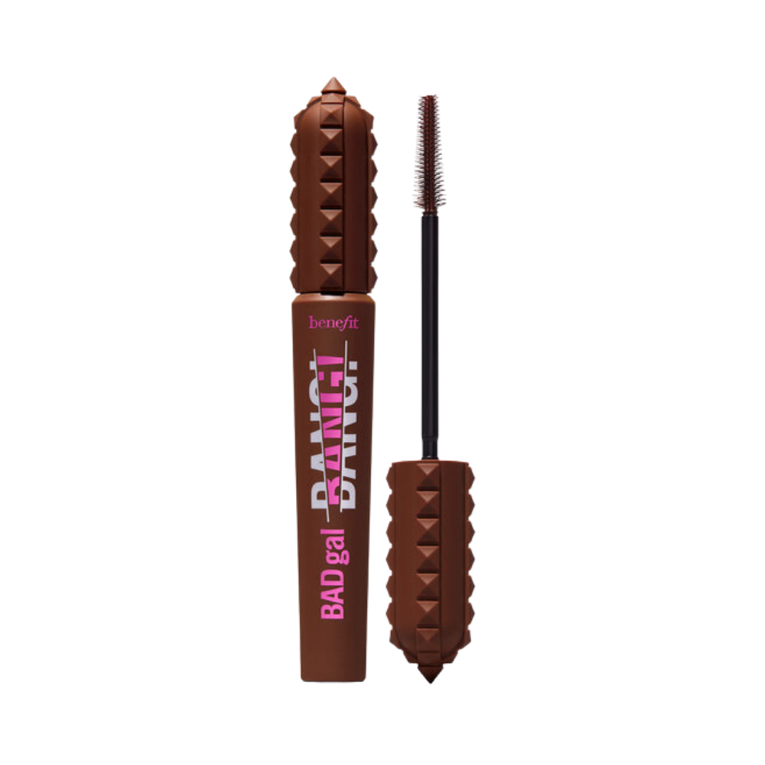 BENEFIT BADgal BANG - 8,5g | بِنِفِت باد جَل بانغ - ٨٫٥ غرام