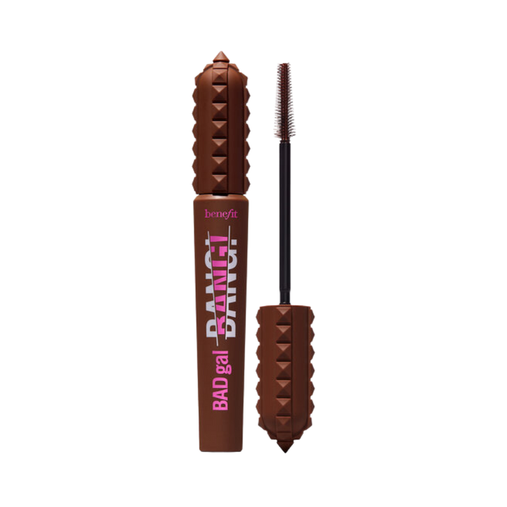 BENEFIT BADgal BANG - 8,5g | بِنِفِت باد جَل بانغ - ٨٫٥ غرام