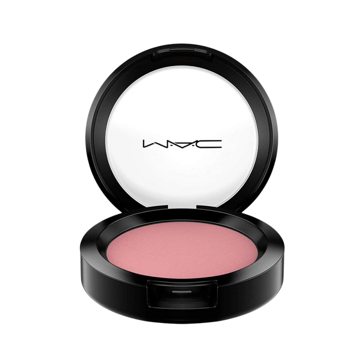 MAC Powder Blush - 6g| ماك بلاشر بودرة  للخدود -6 غرام