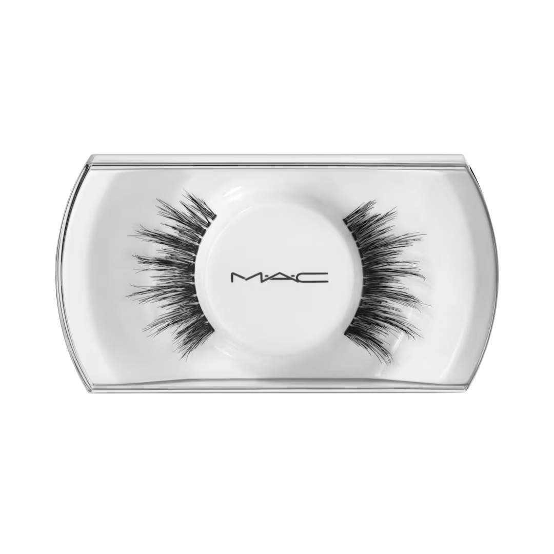 MAC False Lash Stunner Lash 88 |  ماك رموش صناعية فولس لاش ستانر رقم ٨٨