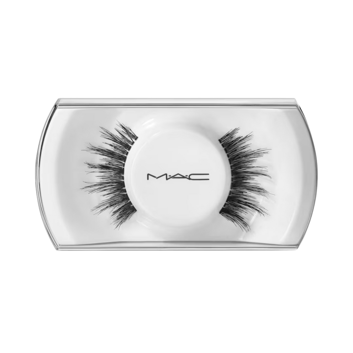 MAC False Lash Stunner Lash 88 |  ماك رموش صناعية فولس لاش ستانر رقم ٨٨