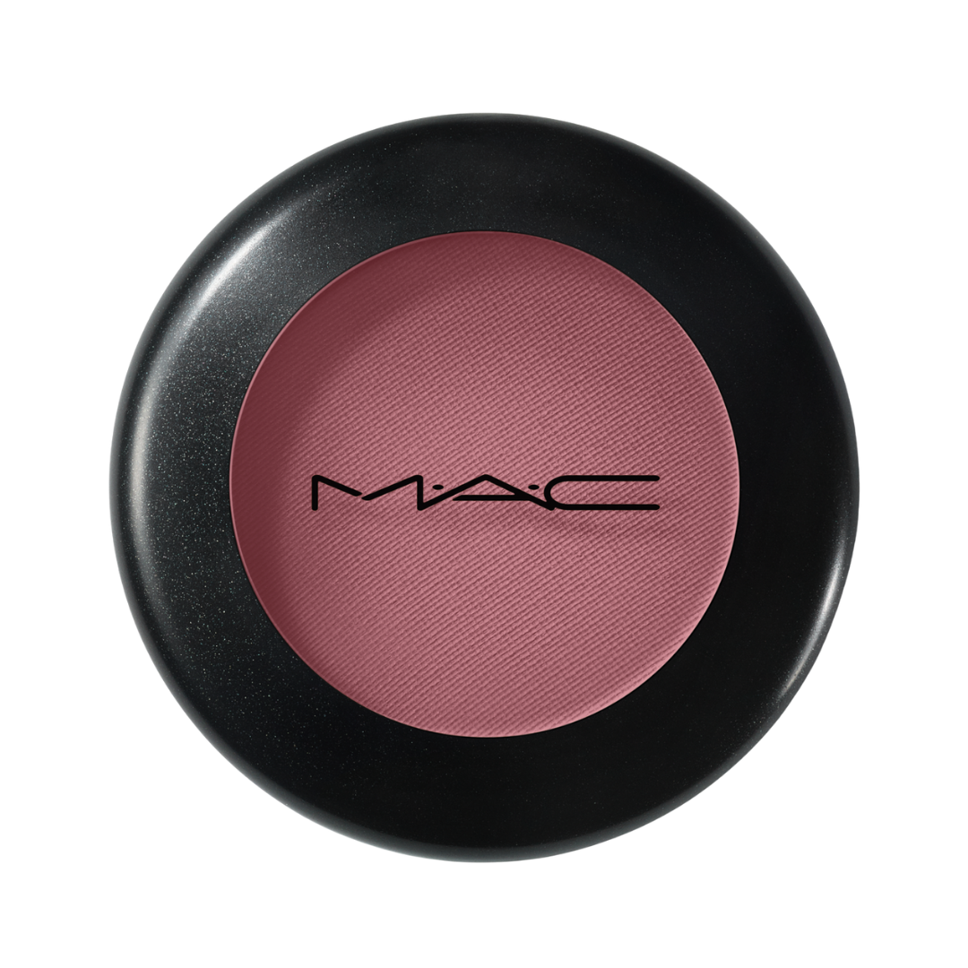 MAC Eye Shadow - 1,5g | ماك ظلال عيون – ١.٥ جرام
