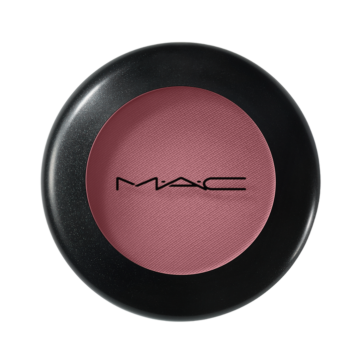 MAC Eye Shadow - 1,5g | ماك ظلال عيون – ١.٥ جرام
