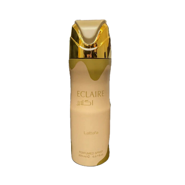 lattafa | معطر اكلاير للنساء 200مل لطافة