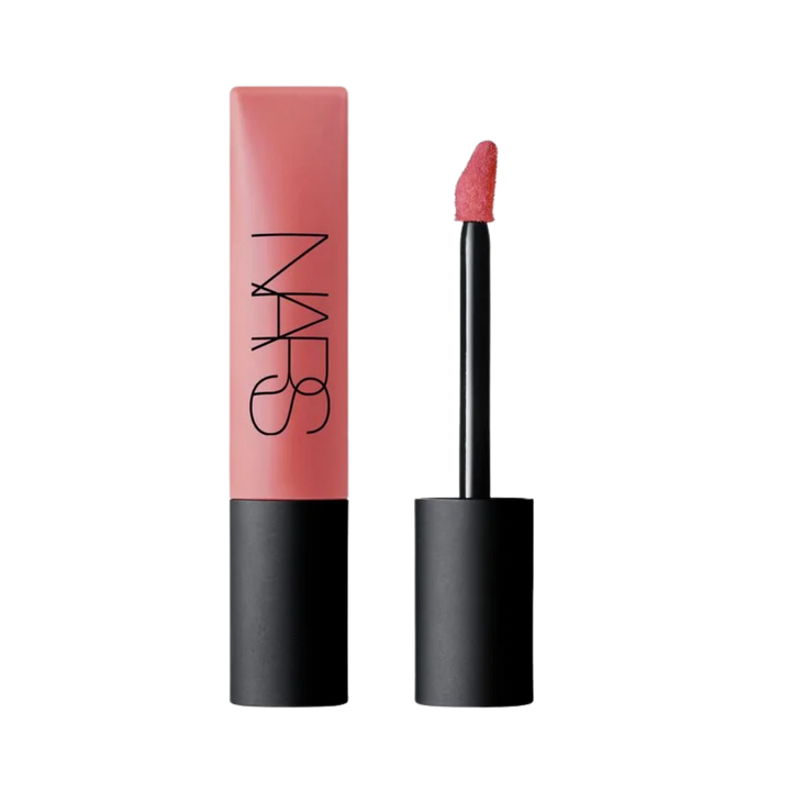 Nars Ladies Air Matte Lip Color - 7.5ml |  نارس أحمر شفاه مات للنساء – 7.5 مل