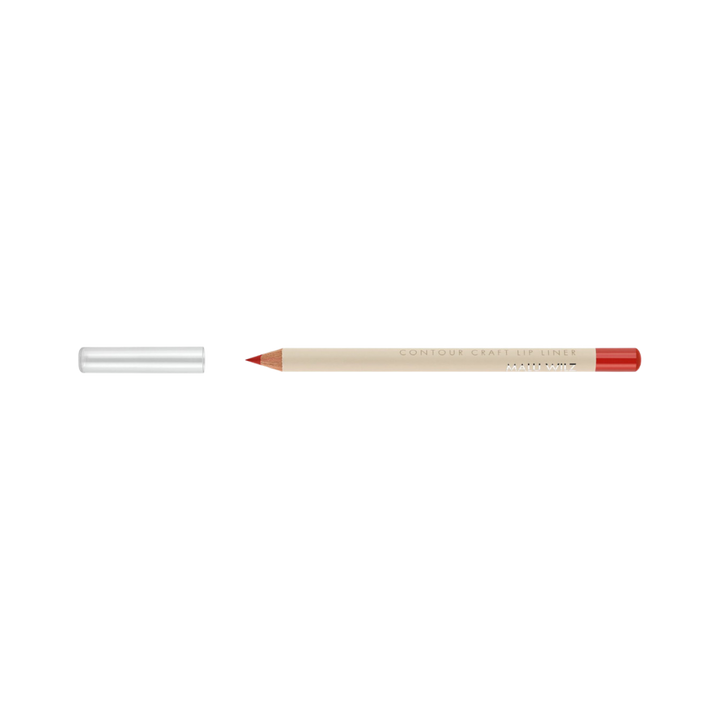MALU WILZ Contour Craft Lip Liner - 1.14g |  مالو ويلز قلم تحديد الشفاه كونتور كرافت – 1.14 غ