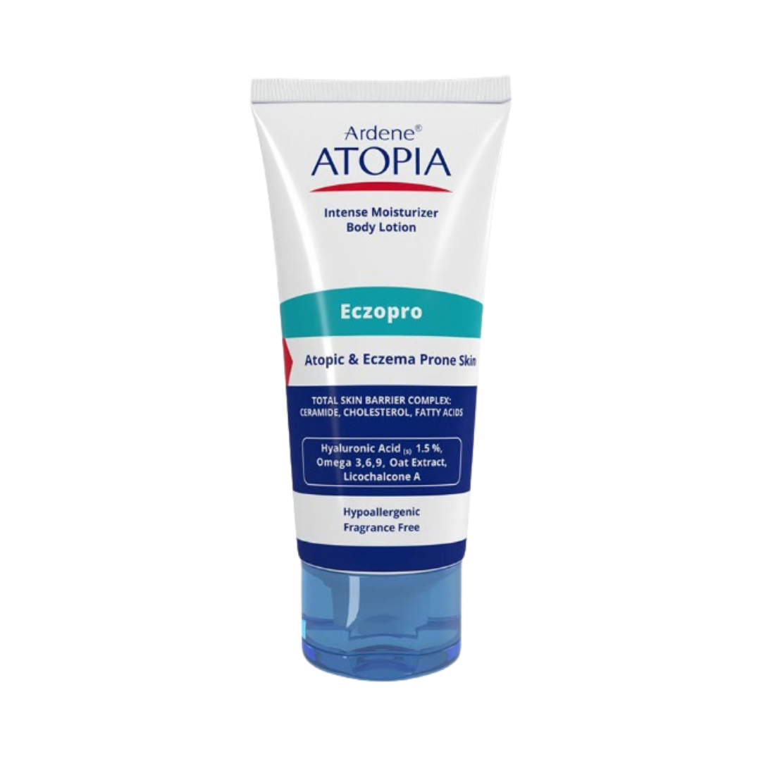 Ardene Body Moisturizer - 200ml | اردن لوشن مرطب للجسم - 200 مل