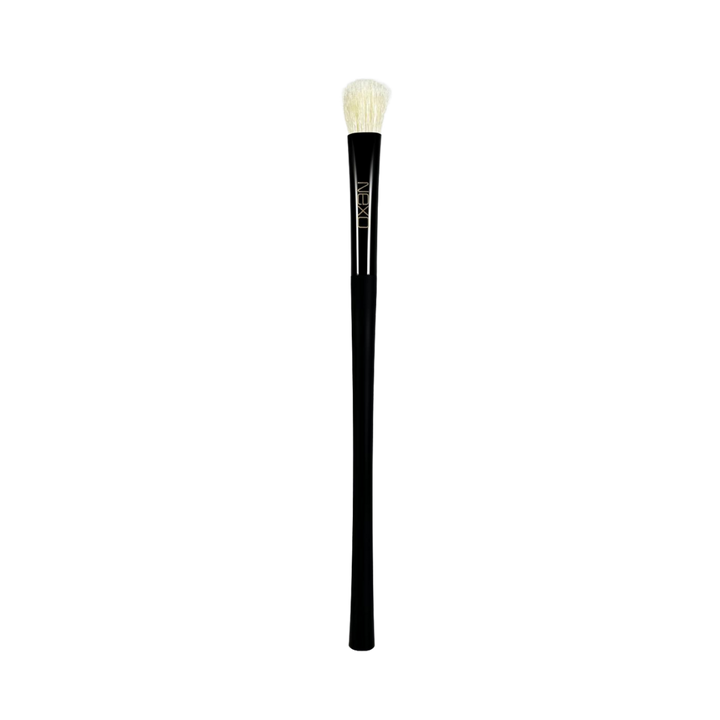 Nexo Eyeshadow Brush M7E | فرشاة ظلال العيون M7E نكسو