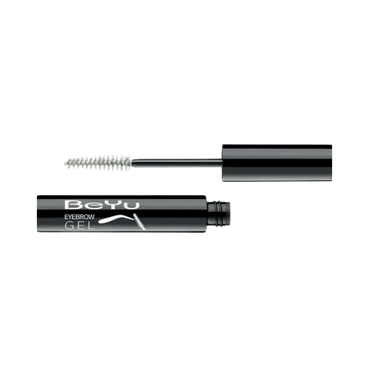 BeYu Eyebrow Gel | بيو ماسكارا للحواجب عرض 1+1
