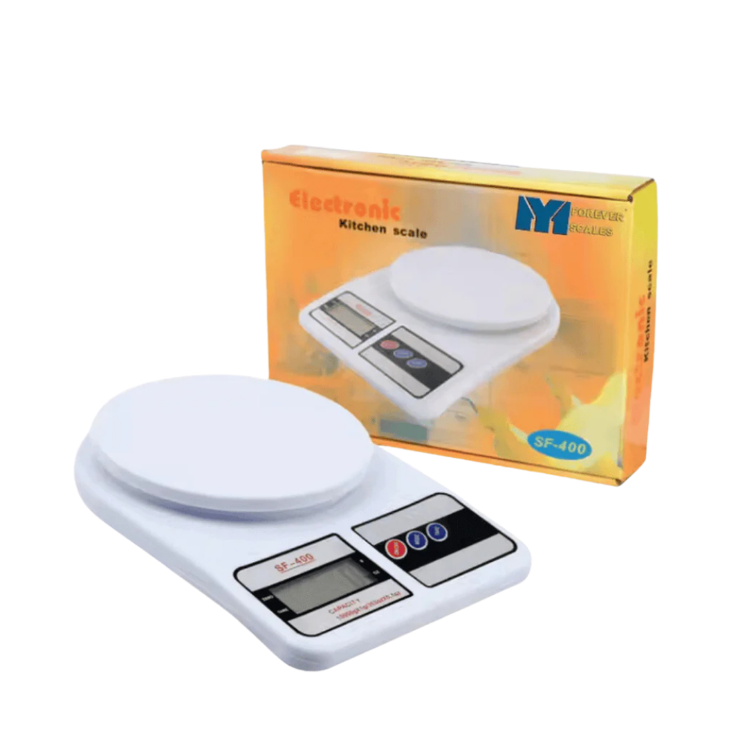 Tools & Cases Electronic Kitchen |  ميزان مطبخ إلكتروني