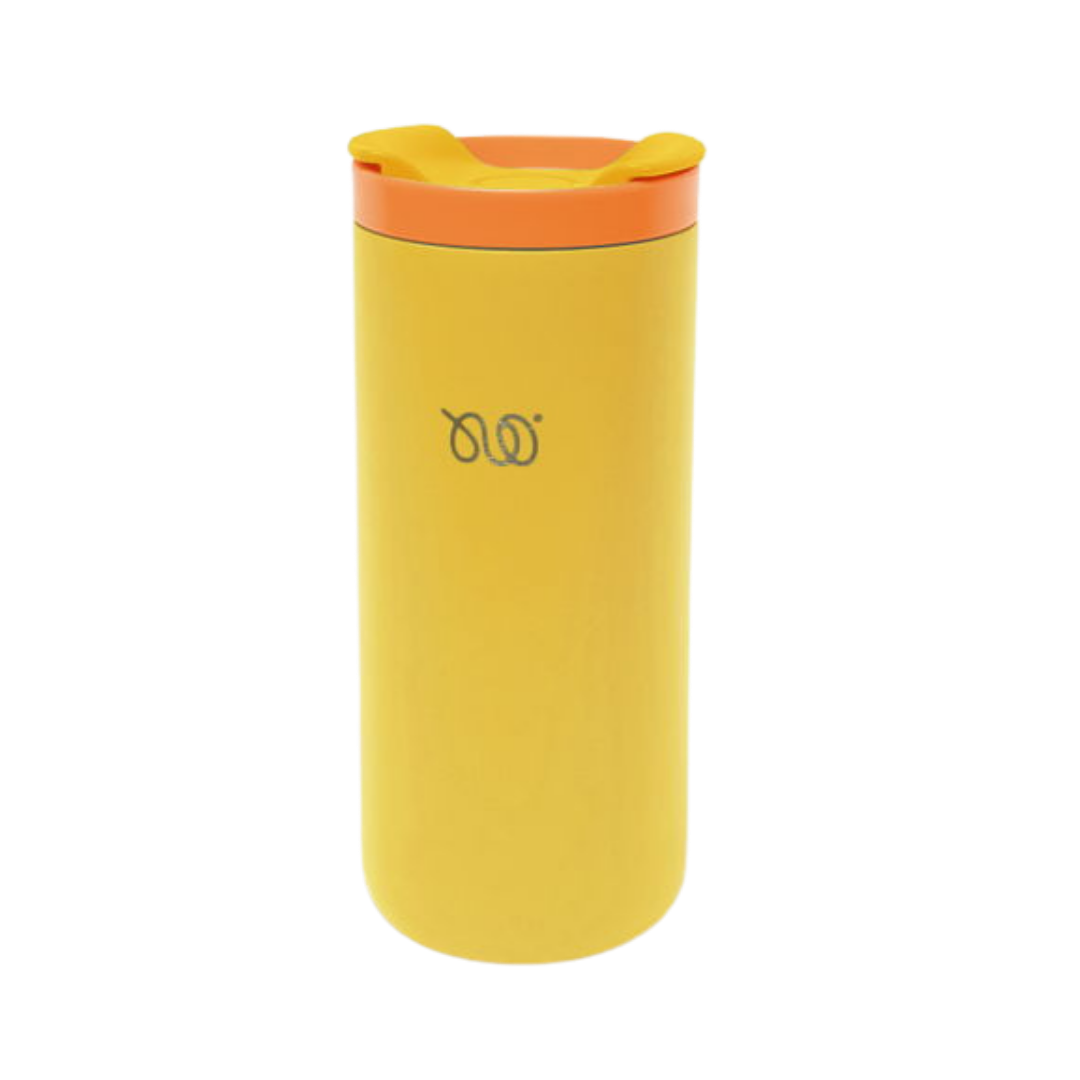 HALA Eco Helianthus annuus - 480ml | هلا إيكو كوب حراري – 480 مل