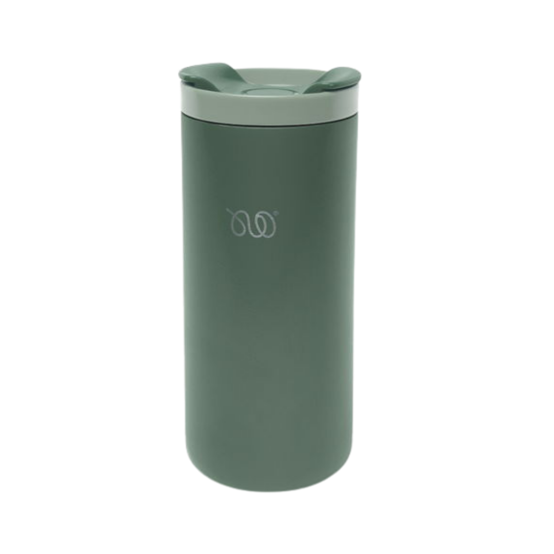 HALA Eco Zaytoon - 480ml | هلا كوب حراري - 480مل