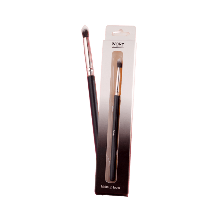 IVORY Makeup Tools | ايفوري فرشاة ظلال العيون