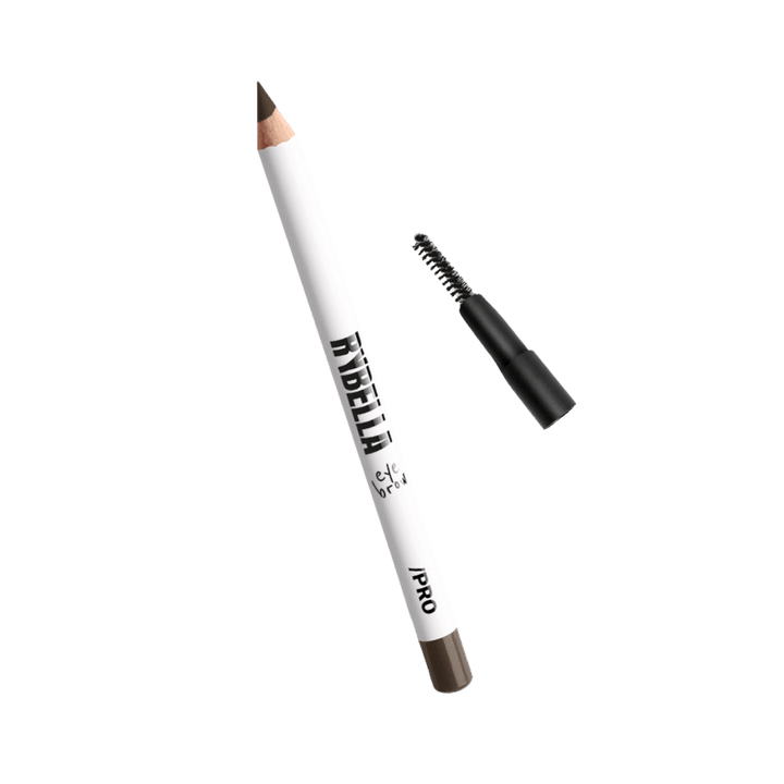 RYBELLA Matite per sopracciglia Pro Eyebrows - 1.2g | ريبلا قلم حواجب برو للحواجب - 1.2 غرام