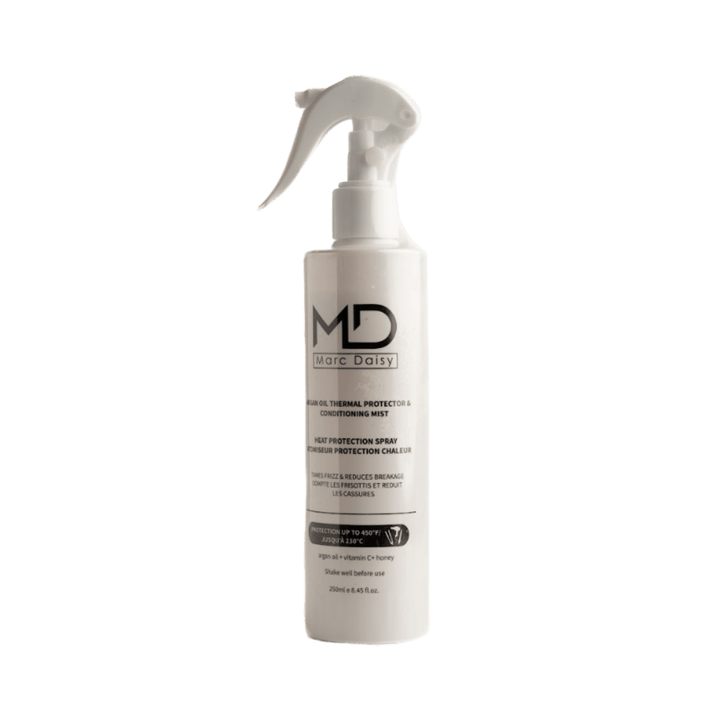 Marc Daisy MD Conditioning Mist - 250ml | مارك ديزي بلسم رذاذ - 250 مل
