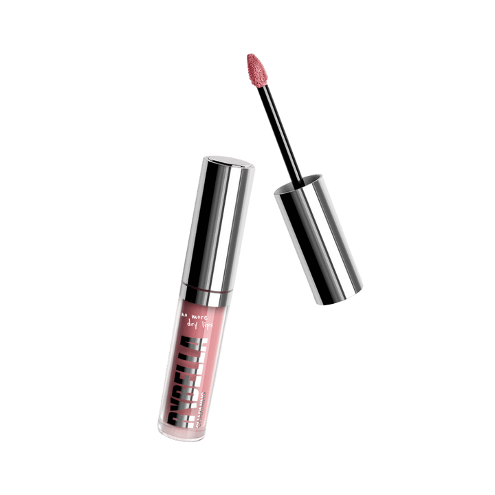 RYBELLA Charming Liquid Lip Color - 4.70ml | ريبيلا أحمر شفاه سائل - 4.70 مل