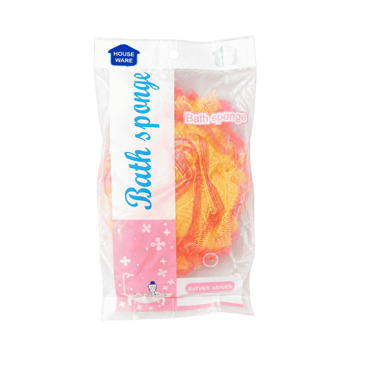 Sama Baghdad Bath Sponge |ليفة استحمام سما بغداد