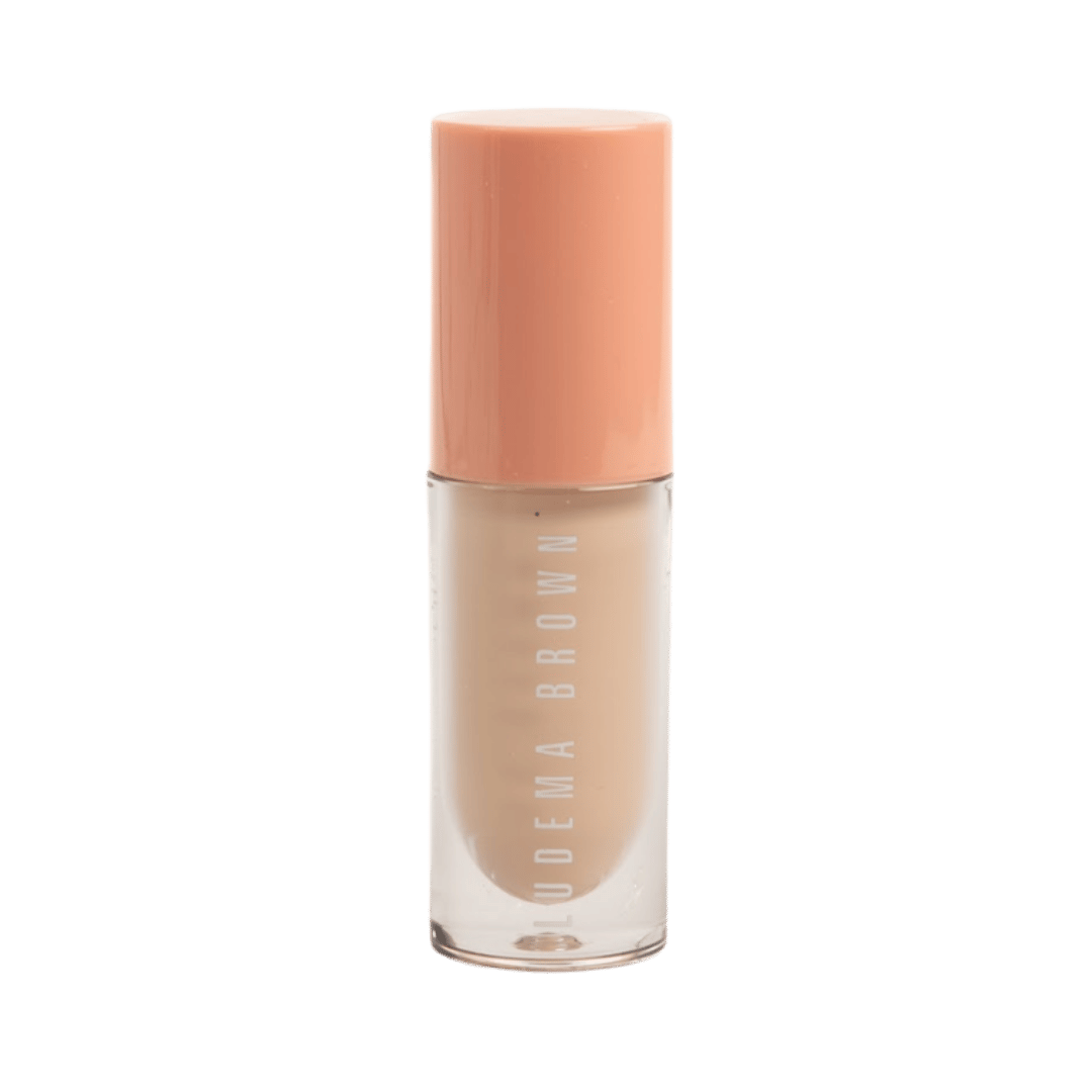 LUDEMA BROWN Concealer Best Skin Ever High Coverage - 5ml | لوديما براون كونسيلر - 5مل