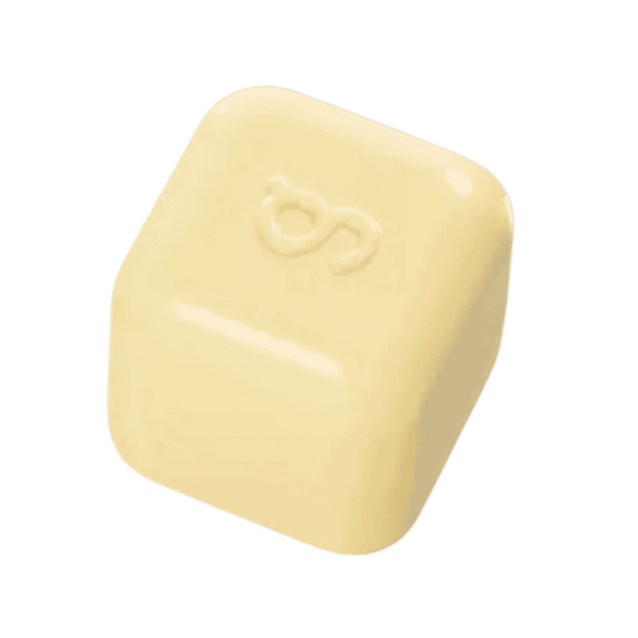 colorgram Milk Bling Heartlighter - 2.0g | كولورجرام هايلايتر ميلك بلينغ - 2.0 غ