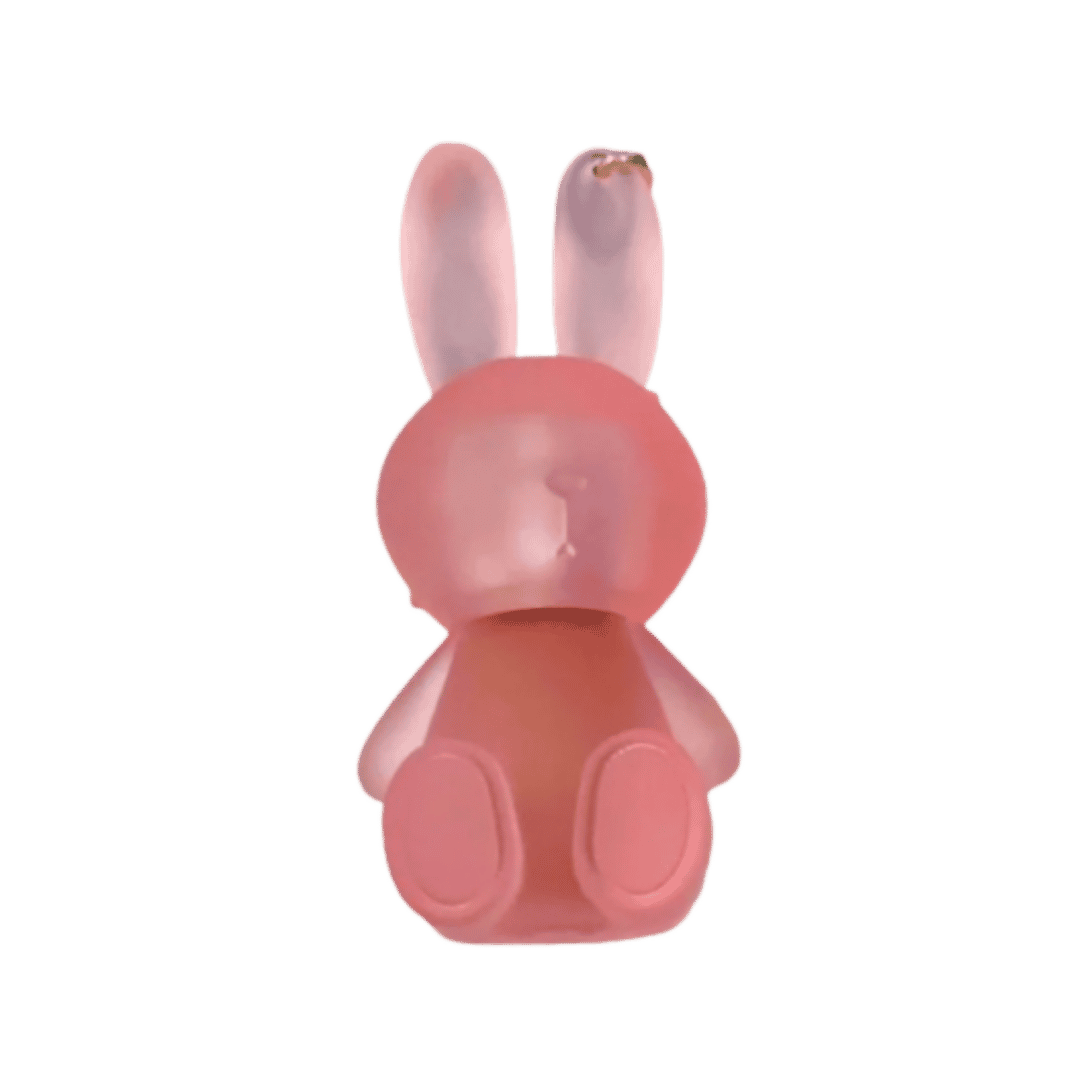 Gege Bear Gege Bear - Silky Lip Tint - 1.8g | جيجي بير تنت شفاه سيلكي - 1.8غ