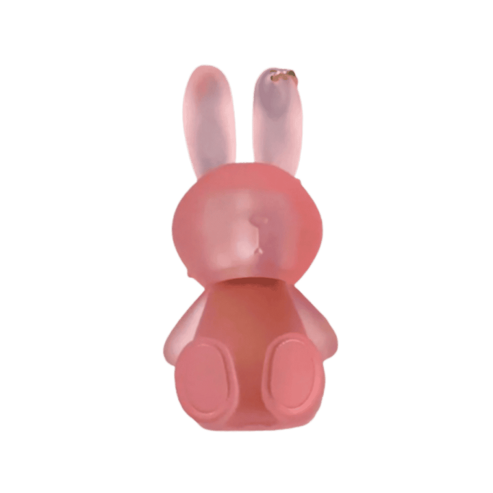 Gege Bear Gege Bear - Silky Lip Tint - 1.8g | جيجي بير تنت شفاه سيلكي - 1.8غ