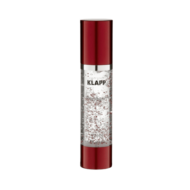 KLAPP repagen EXCLUSIVE serum - 50ml | كلاب سيروم ريباجن - 50مل