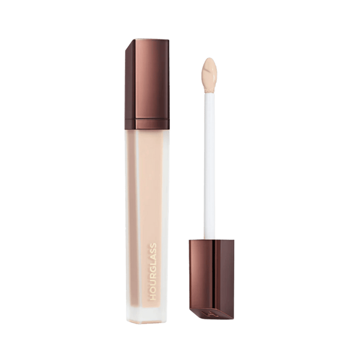 Hourglass Vanish Airbrush Concealer - 6ml | اورغلاس كونسيلر خافي عيوب - 6مل