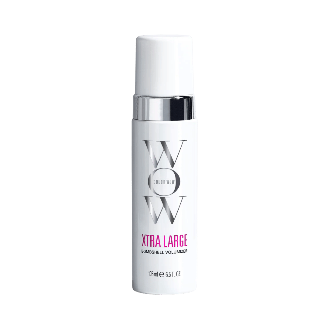 COLOR WOW Xtra Large Bombshell Volumizer - 50 ml | كولور واو فوليومایزر إكسترا لارج- 50 مل