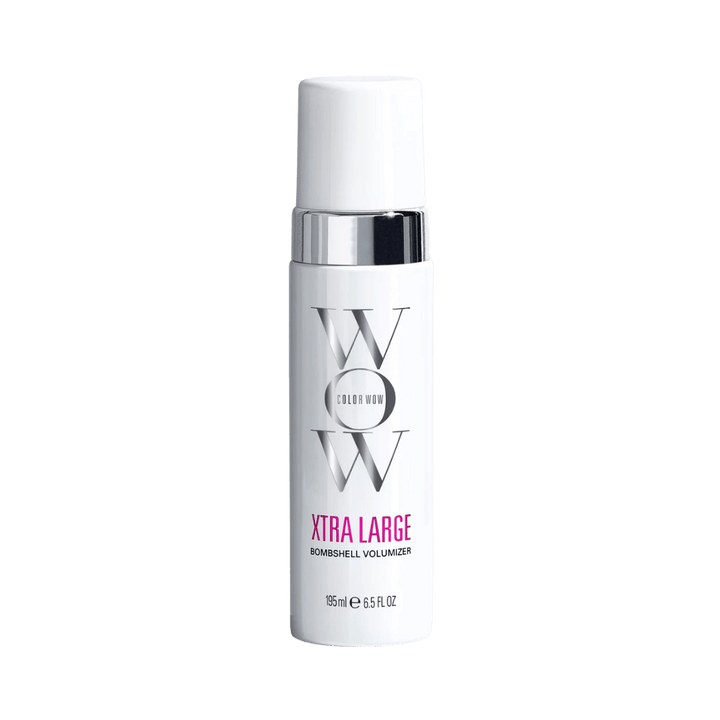 COLOR WOW Xtra Large Bombshell Volumizer - 50 ml | كولور واو فوليومایزر إكسترا لارج- 50 مل