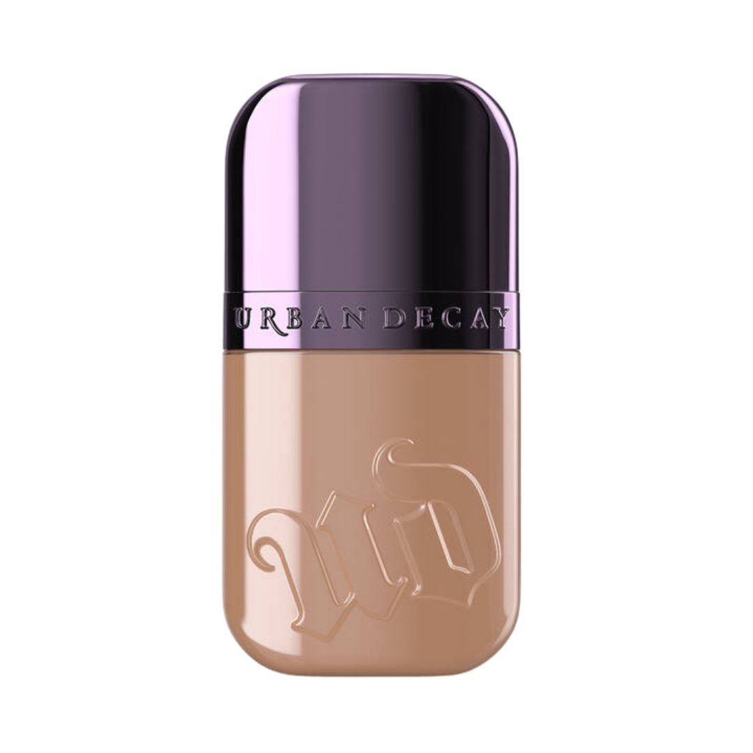 Urban Decay Face Bond Waterproof Foundation  - 30ml | اوربان ديكاي كريم أساس ضد الماء - 30 مل