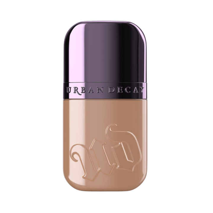 Urban Decay Face Bond Waterproof Foundation  - 30ml | اوربان ديكاي كريم أساس ضد الماء - 30 مل