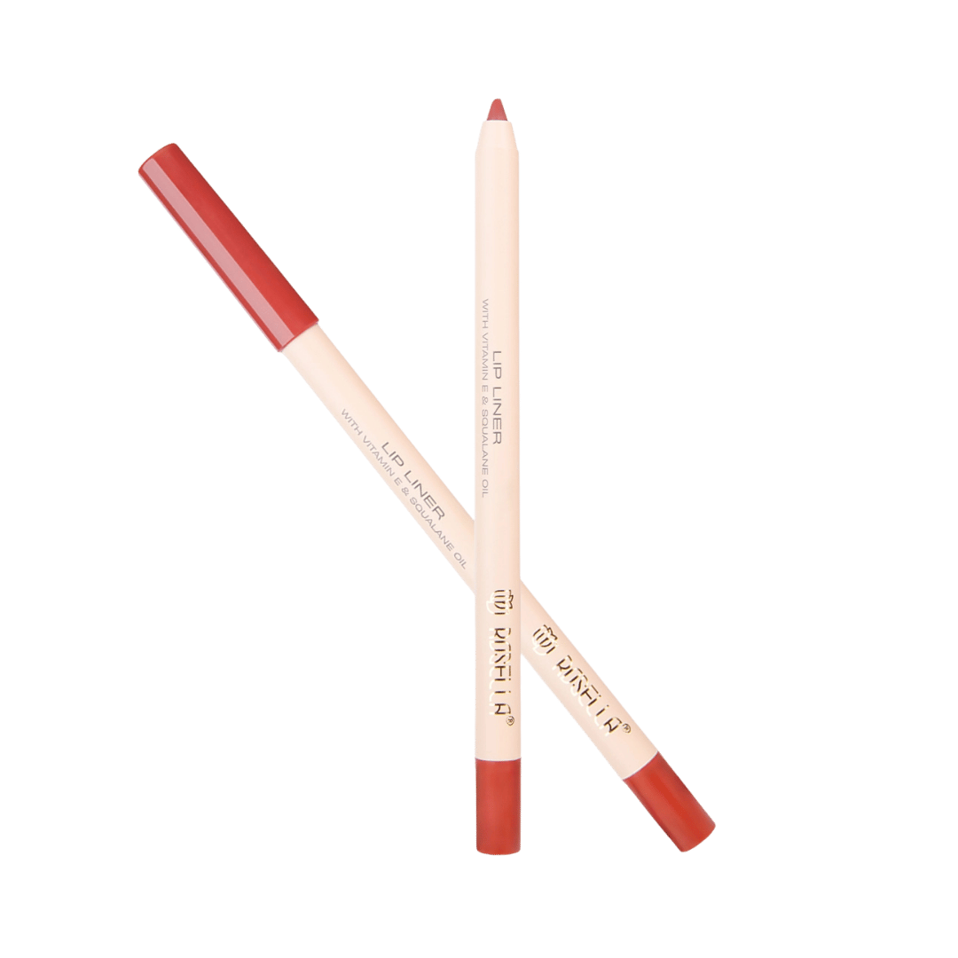 ROSELLA Lip Liner - 1.2g | روسيلا قلم تحديد شفاه - 1.2غ