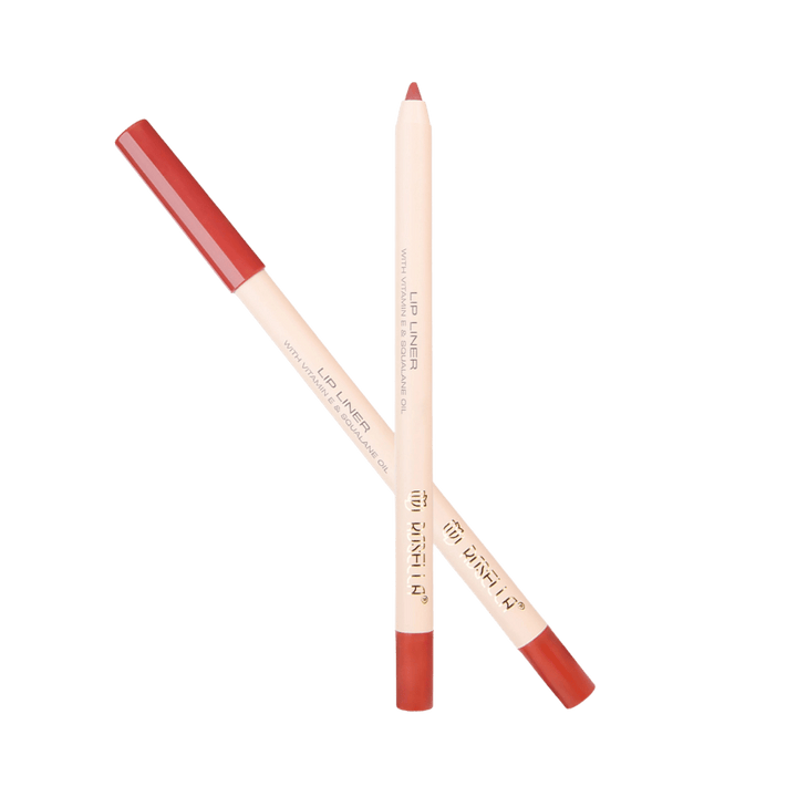 ROSELLA Lip Liner - 1.2g | روسيلا قلم تحديد شفاه - 1.2غ