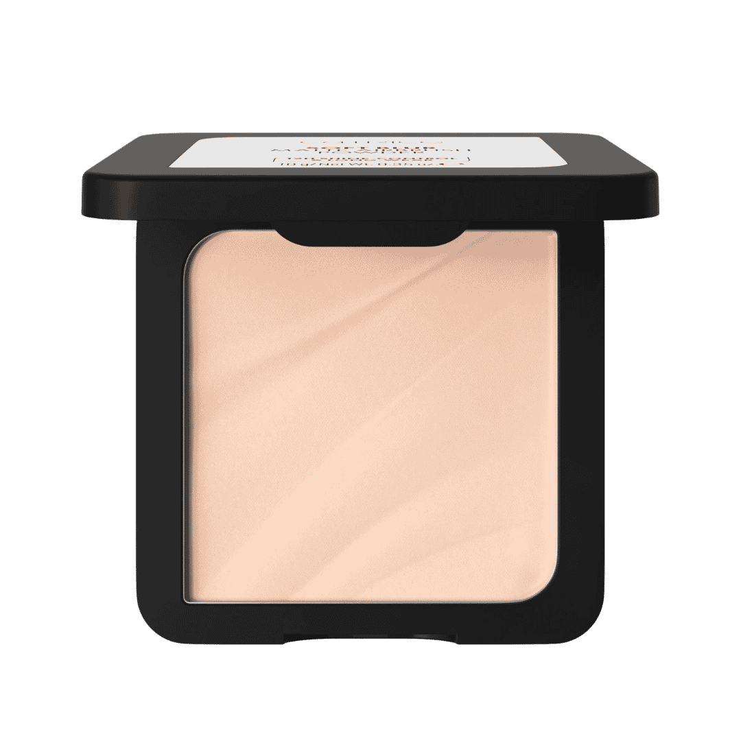 CATRICE Cosmetics Soft Blur Matte Airbrush Powder - 10g | كاتريس ستيفنز بودرة مضغوطة مطفية - 10غ