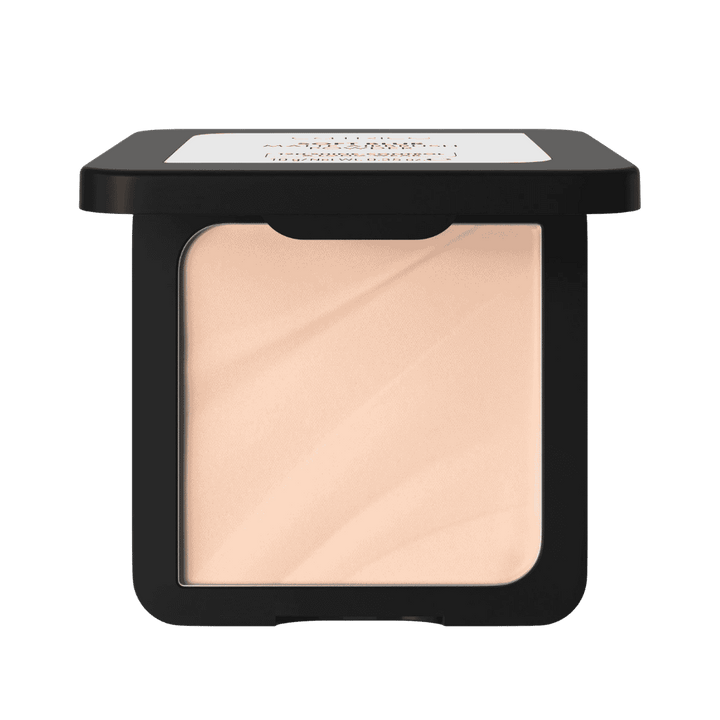 CATRICE Cosmetics Soft Blur Matte Airbrush Powder - 10g | كاتريس ستيفنز بودرة مضغوطة مطفية - 10غ