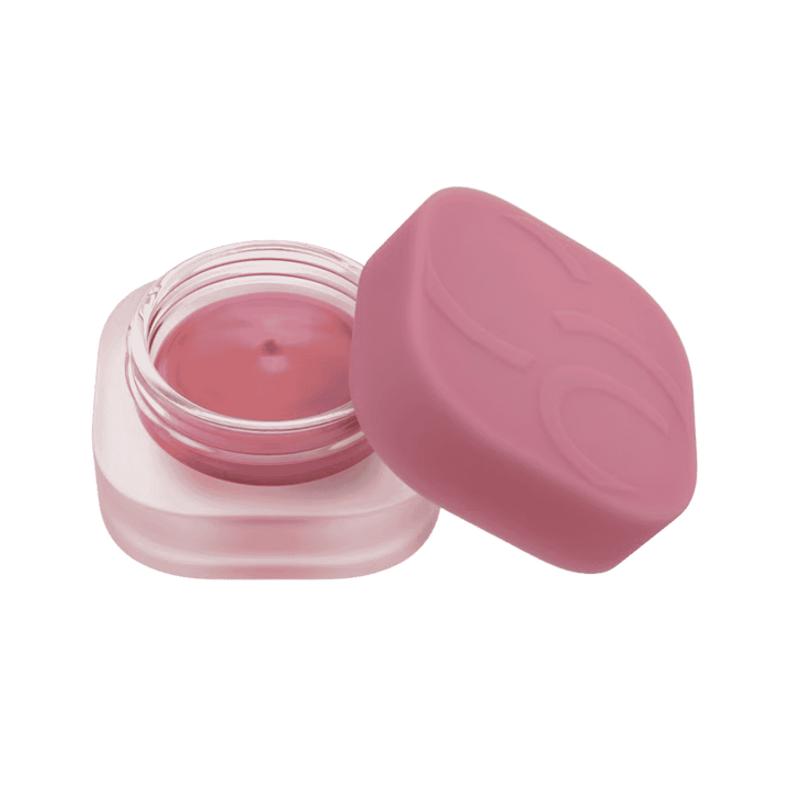 Catrice Velvet Pudding Blurring Blush - 5g | كاتريس بلاش كريمي فيلفيت بودينغ بلورينغ - 5 غ