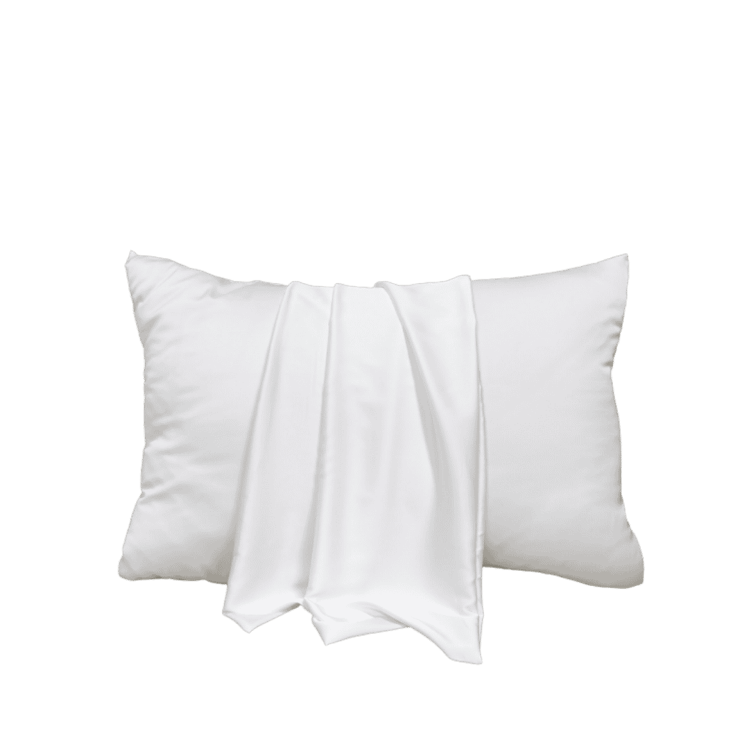 Mura Satin Cushion Cover - 1 piece | مورا غطاء مخدة ساتان - قطعة واحدة