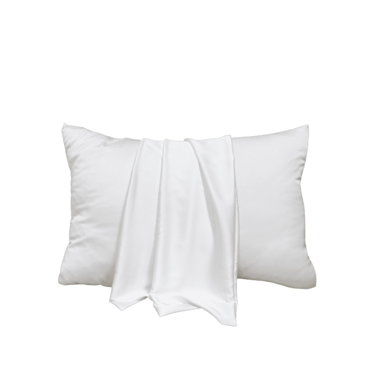 Mura Satin Cushion Cover - 1 piece | مورا غطاء مخدة ساتان - قطعة واحدة