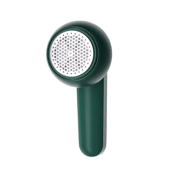 Tools & Cases Hair Ball Trimmer Lint Remver |  جهاز مزيل الوبر وتكتلات القماش