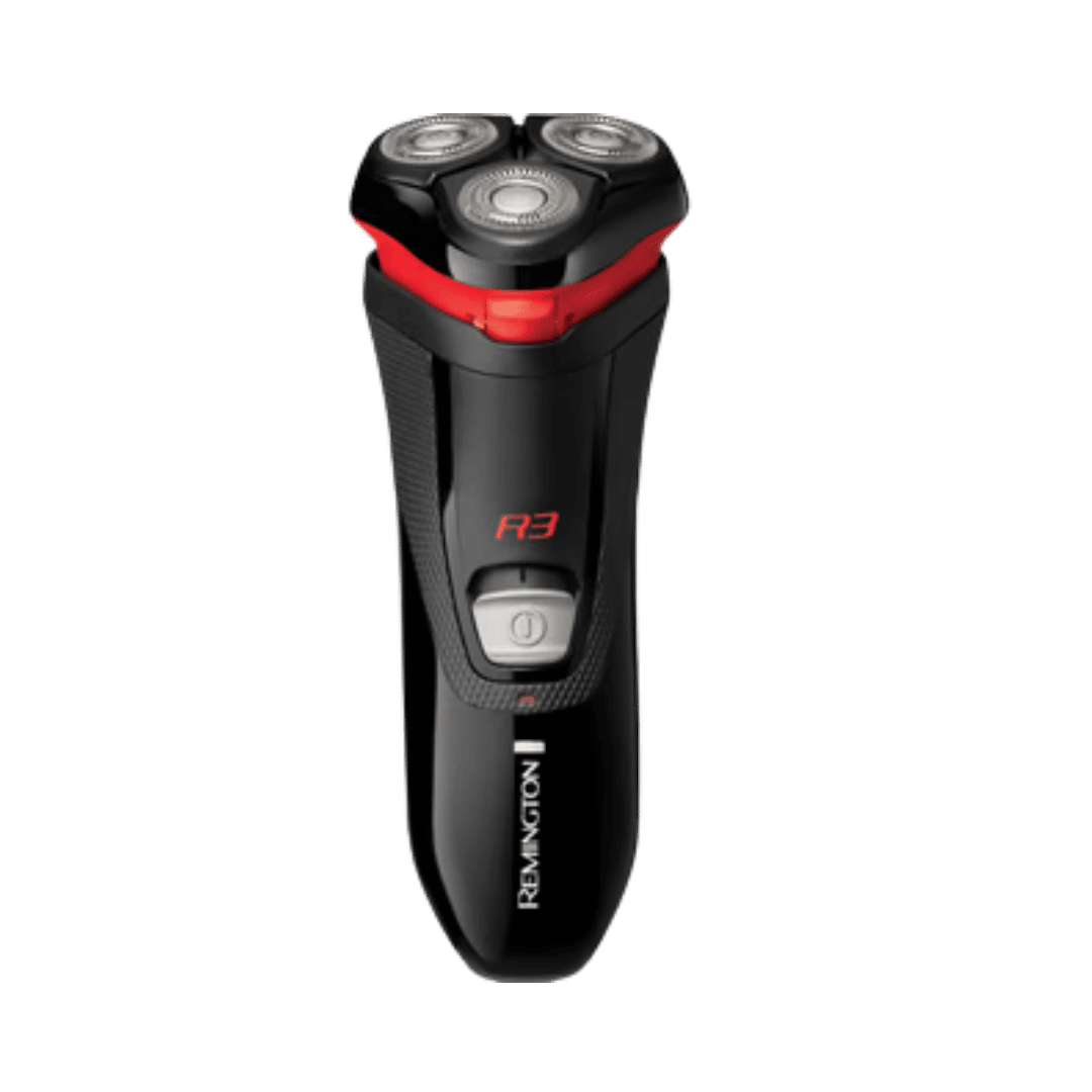 REMINGTON R3 Style Series | ريمينجتون ماكينة حلاقة