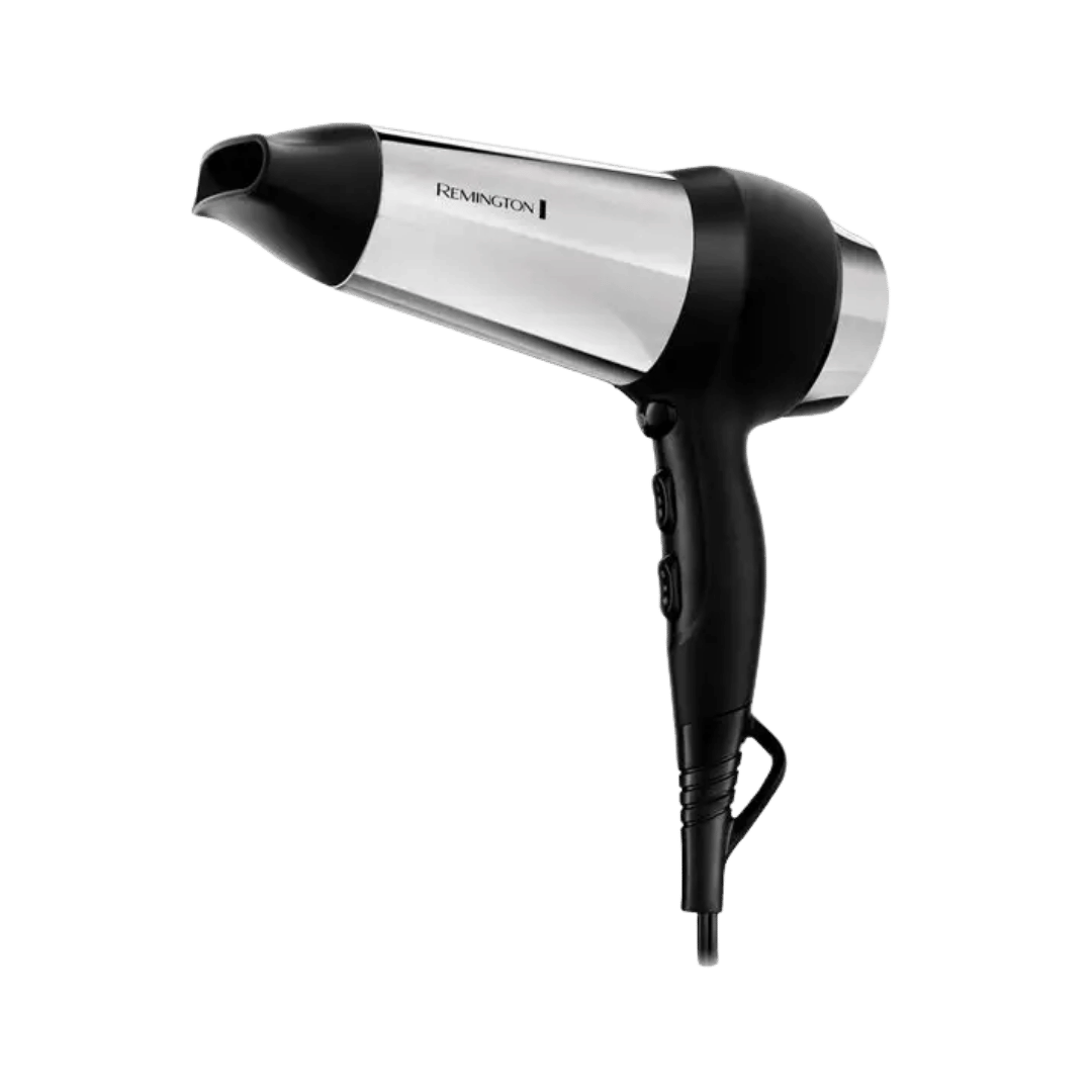 REMINGTON Pro Aır LONIC 2100 W | ريمنجتون مجفف شعر