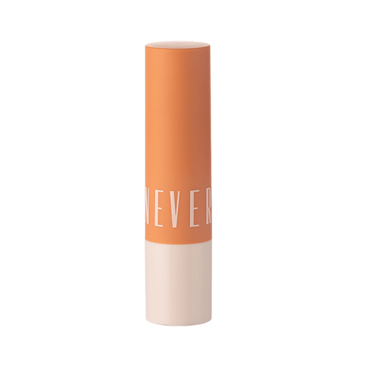 Neverti Let Lips Rejoice Lipstick - 3g | نيفرتي أحمر شفاه - 3غ