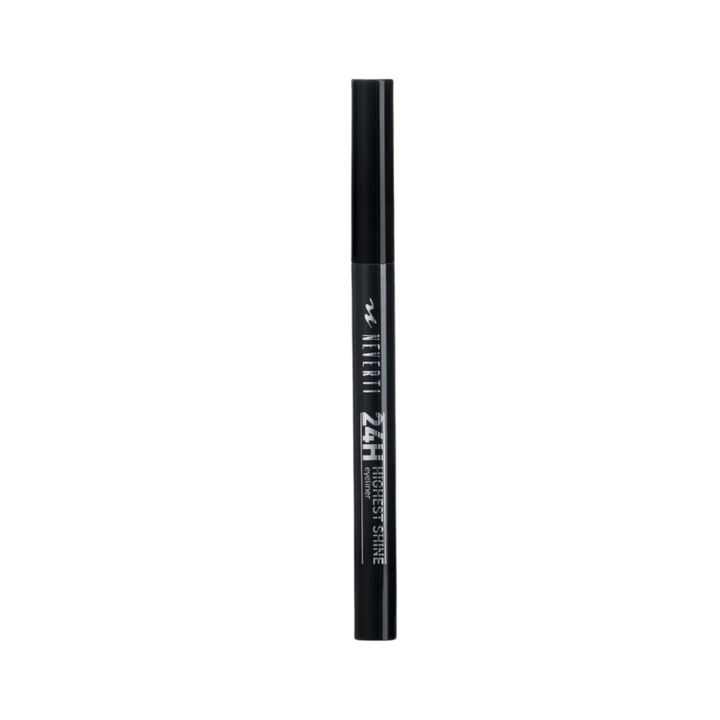 Neverti Highest Shine Eyeliner - 1 ml | نيفرتي هايست شاين آيلاينر - 1 مل