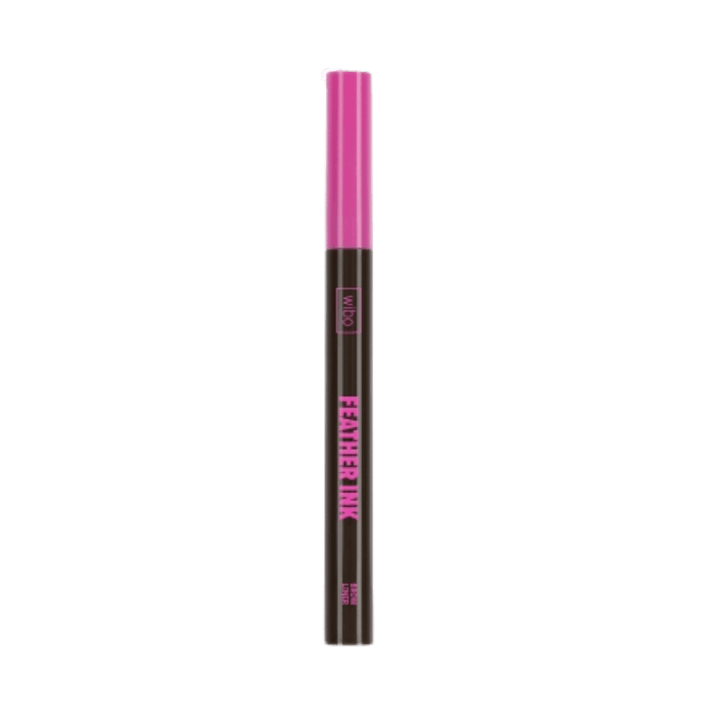 Wibo Feather Ink Liner - 8g | ويبو قلم تحديد الحواجب - 8 غ