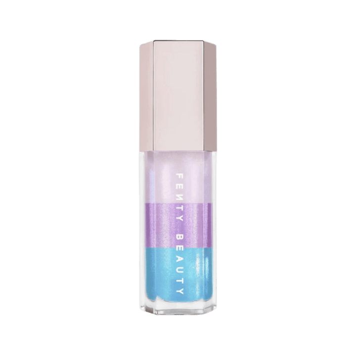 FENTY BEAUTY Gloss Bomb Stackz - 9ml | فينتي بيوتي غلوس للشفاه بومب ستيكرز - 9مل