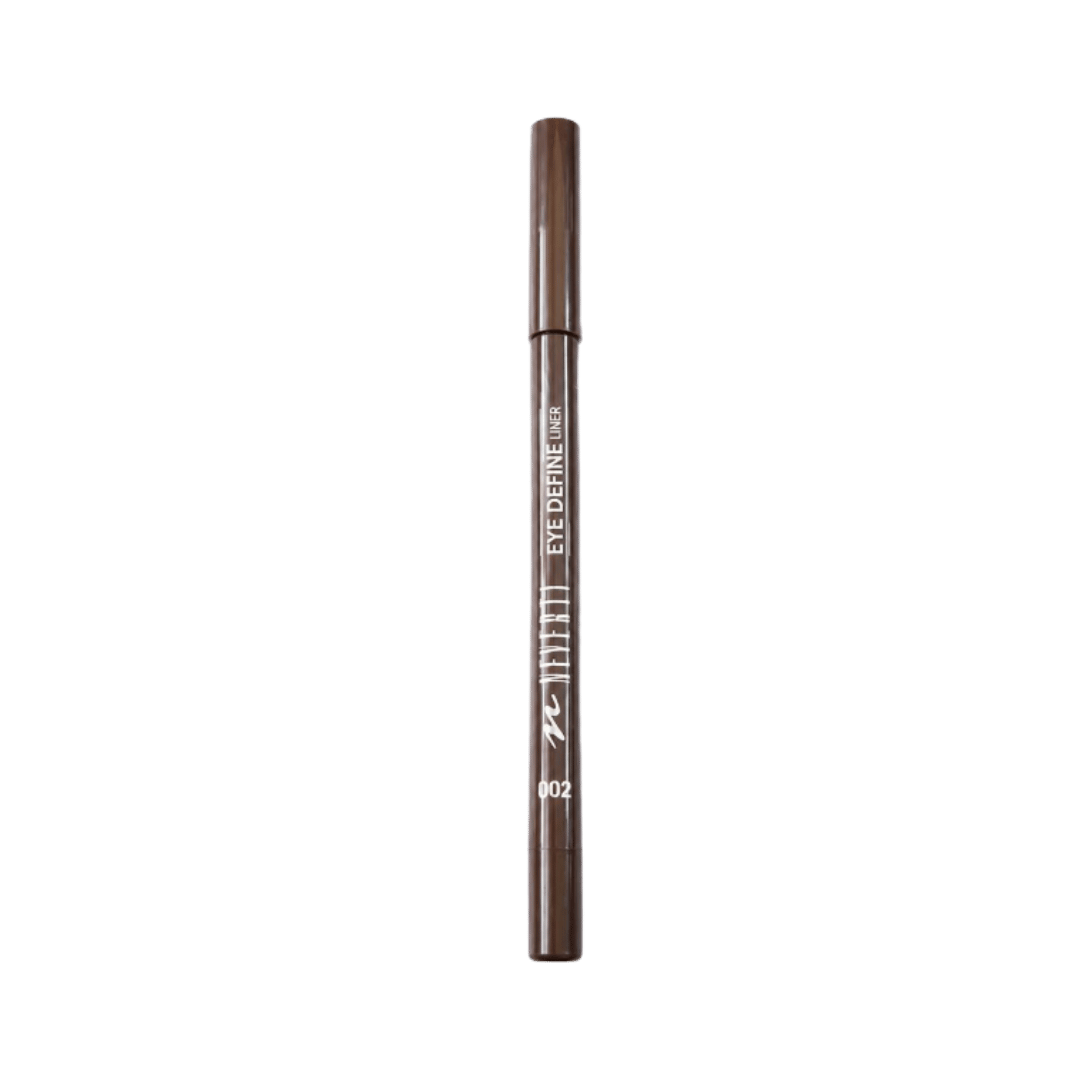 Neverti Eye Define Liner - 1.2g | نيفرتي قلم تحديد عيون - 1.2غ