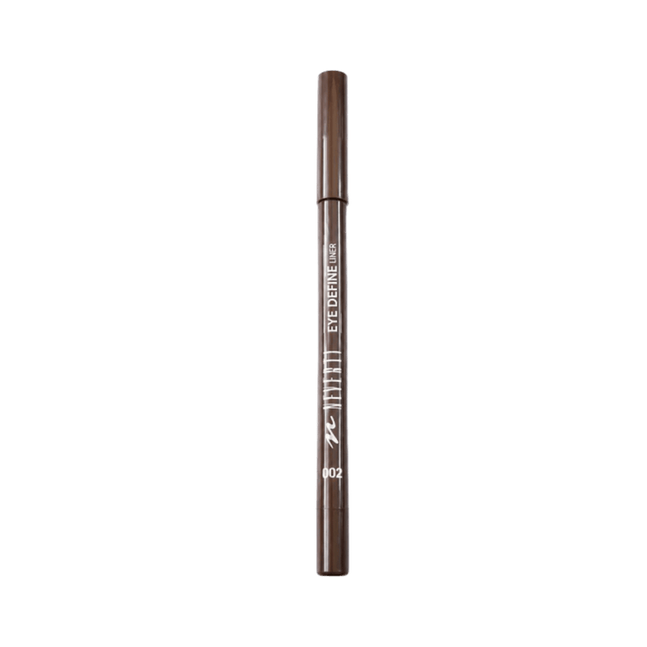 Neverti Eye Define Liner - 1.2g | نيفرتي قلم تحديد عيون - 1.2غ