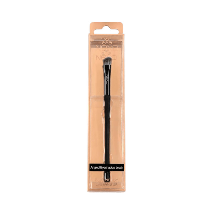 Nexo Angled Eyeshadow Brush | نكسو فرشاة ظلال عيون مائلة