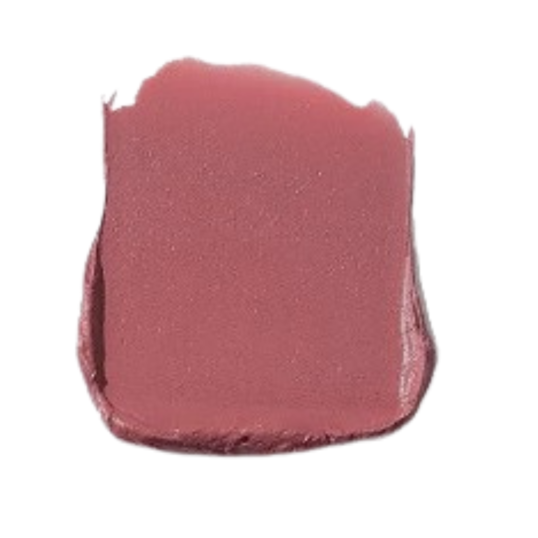 EVELINE Wonder Match Creamy Liquid Matt Lipstick - 6.8ml | ايفلين أحمر شفاه مات - 6.8 مل